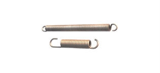 Extension Springs for Garage / Fitness / Machinery Supplier Johor Bahru (JB) Malaysia